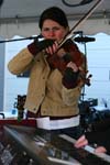 IMG_9119
