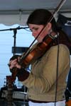 IMG_9124