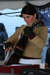 IMG_9130