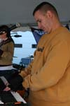 IMG_9132