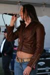 IMG_9138