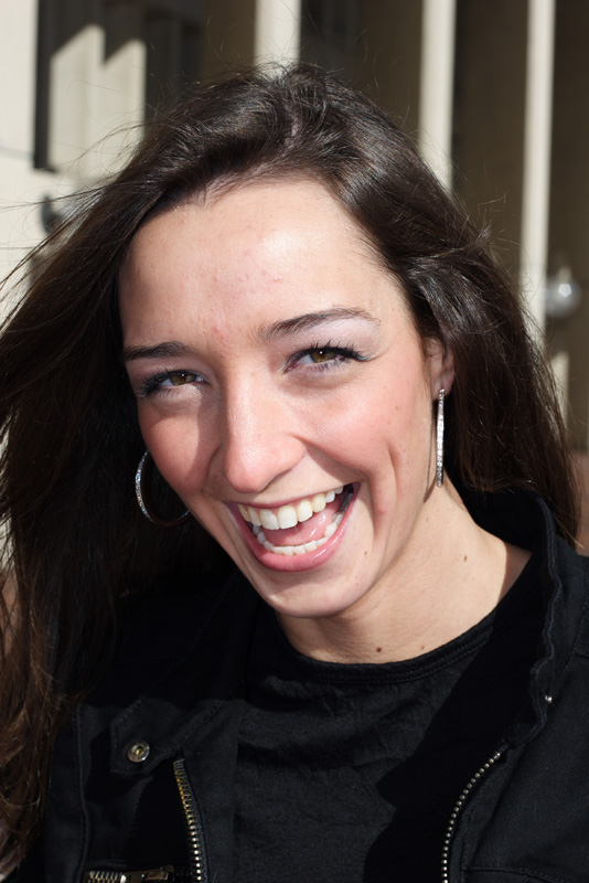 IMG_9268