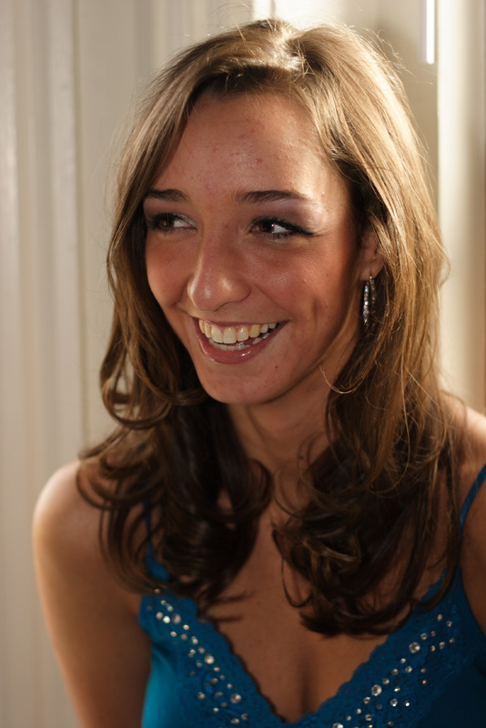 IMG_9351