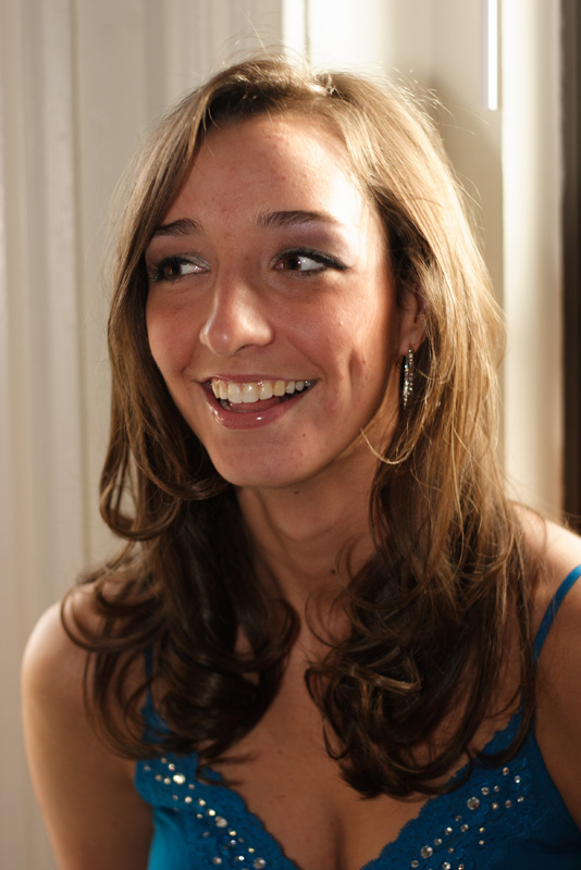 IMG_9353