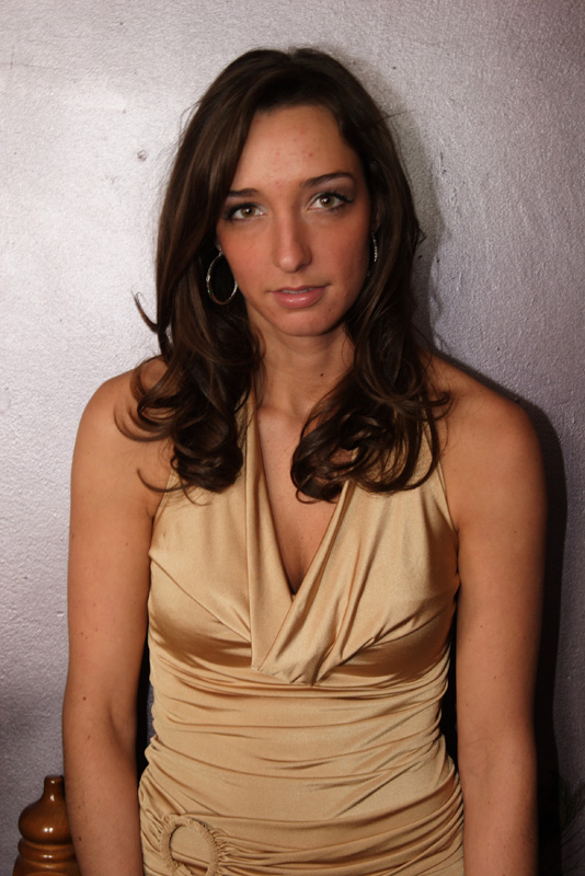 IMG_9398