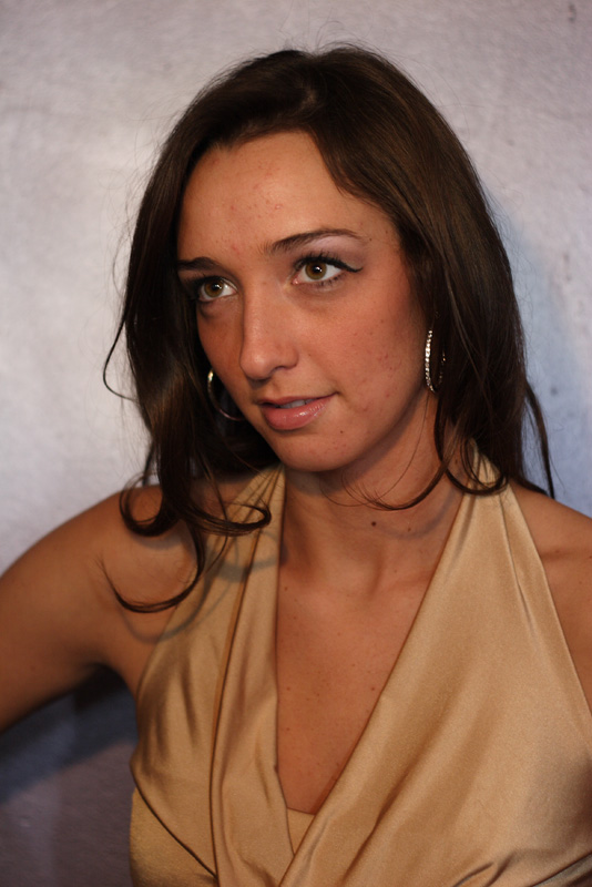IMG_9442
