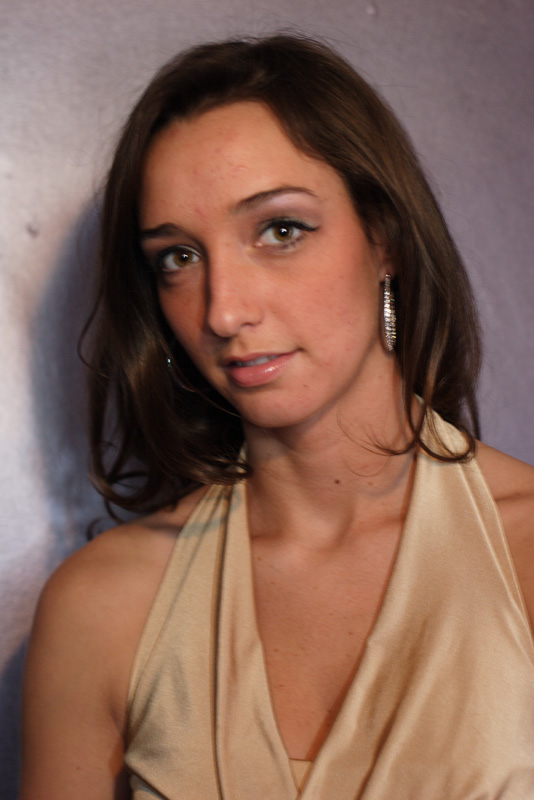 IMG_9444