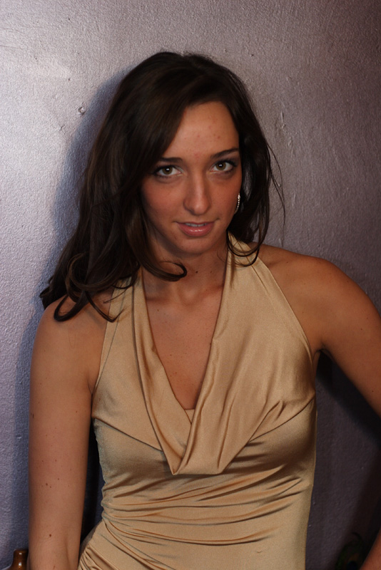 IMG_9448