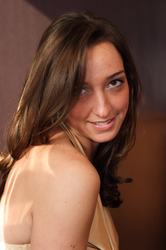 IMG_9522
