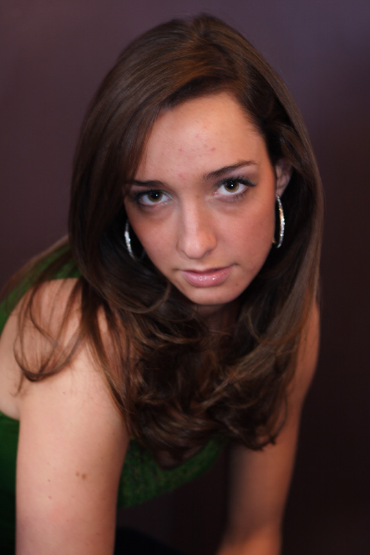 IMG_9562