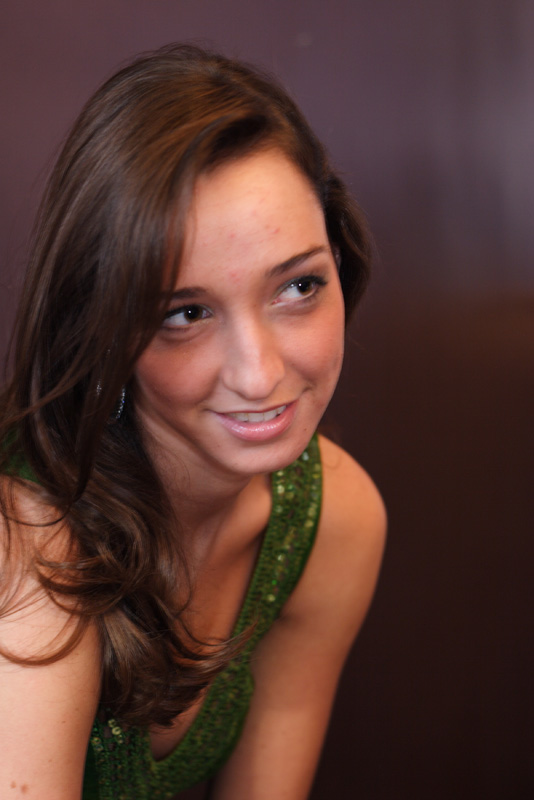 IMG_9593