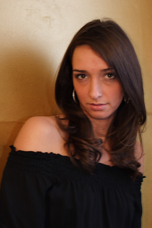IMG_9605