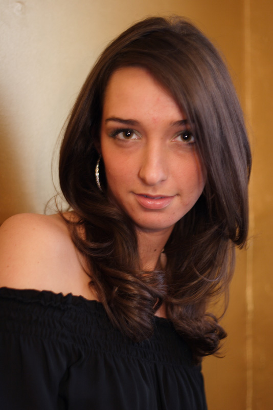 IMG_9609