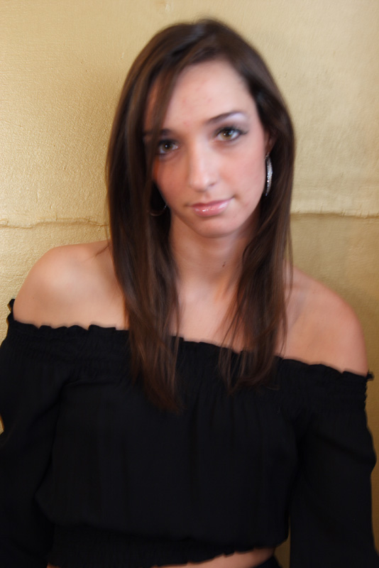 IMG_9617