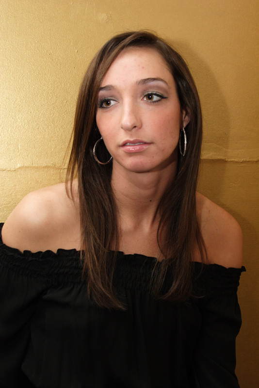 IMG_9625