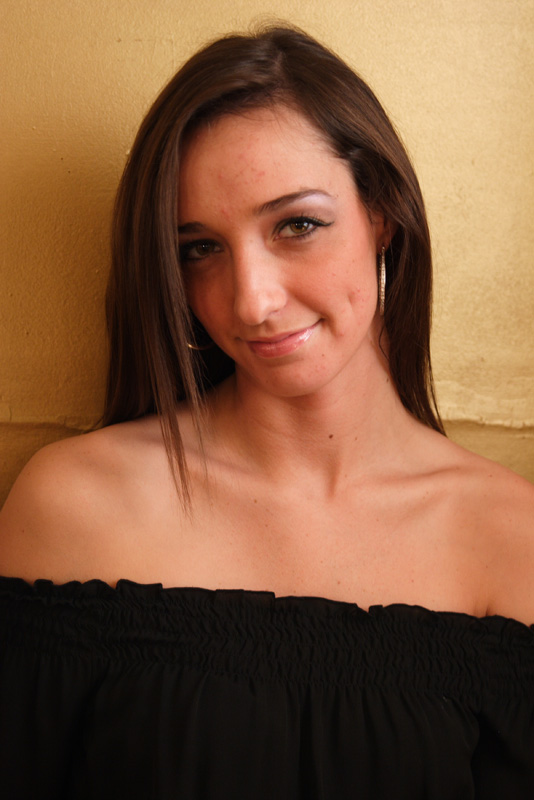 IMG_9665