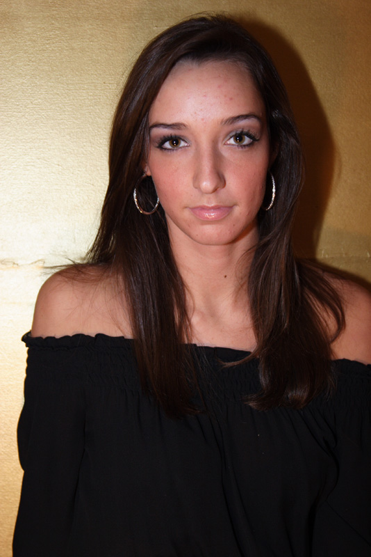 IMG_9738