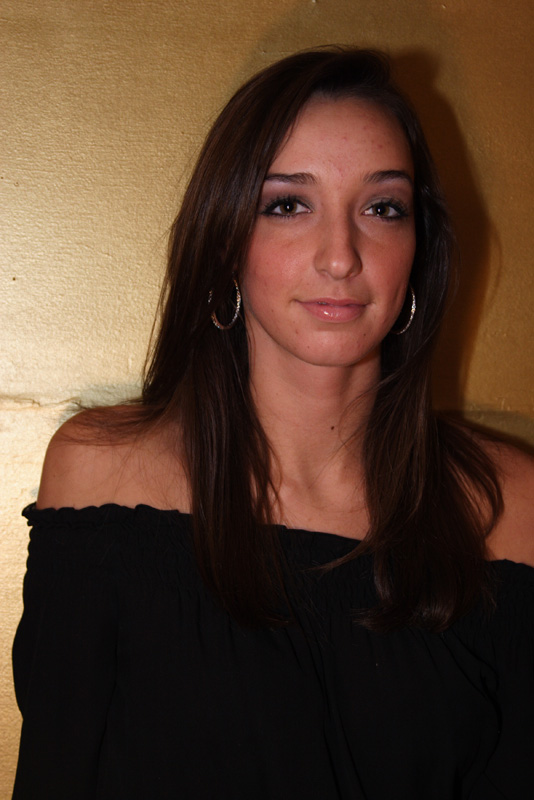 IMG_9740
