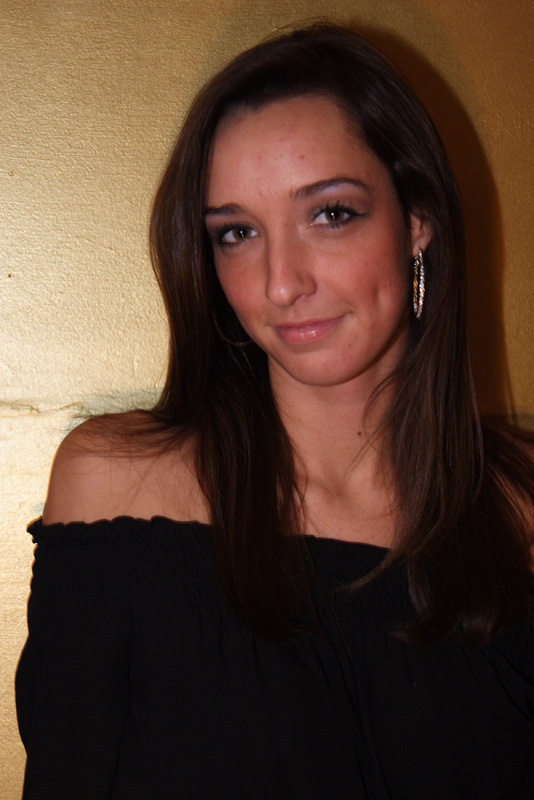 IMG_9743
