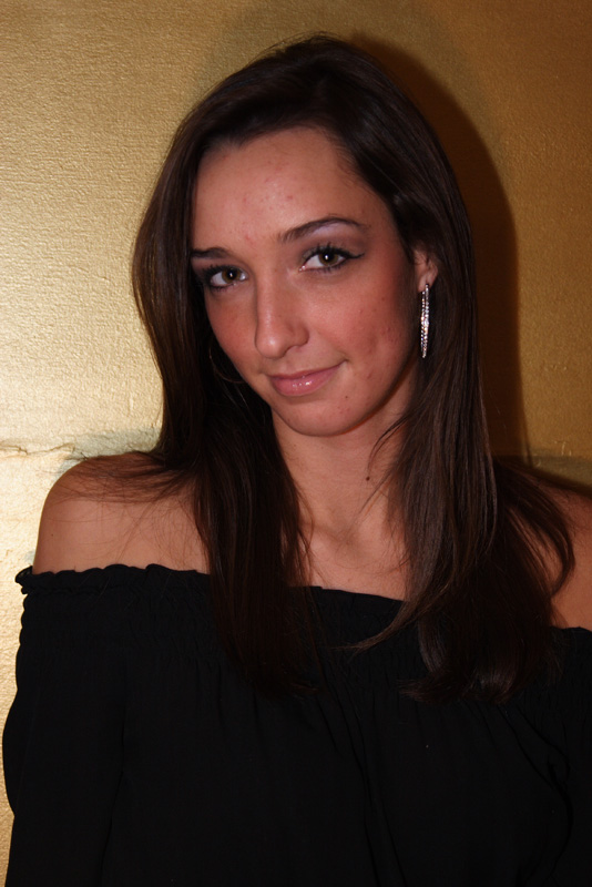 IMG_9744
