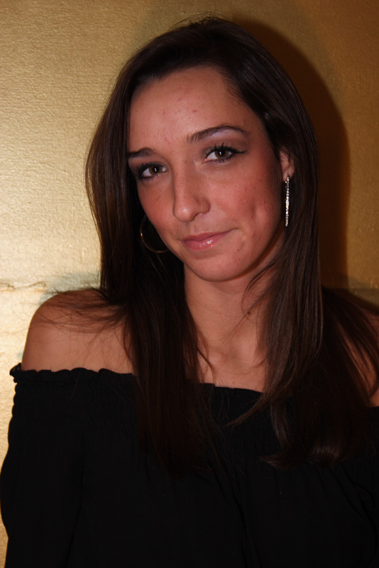 IMG_9747