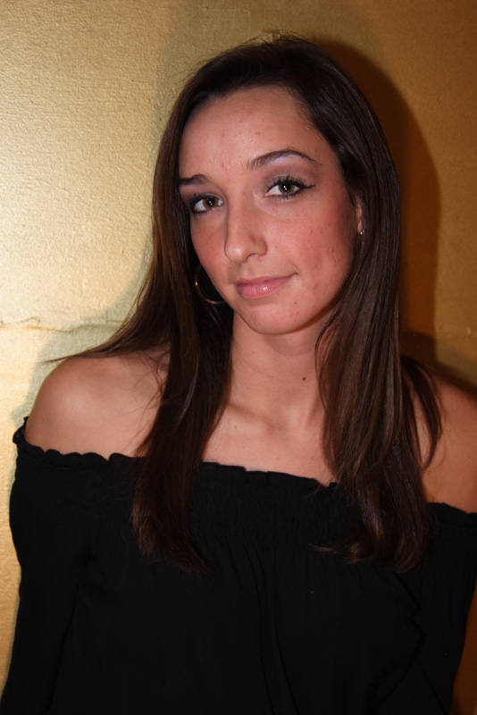 IMG_9752