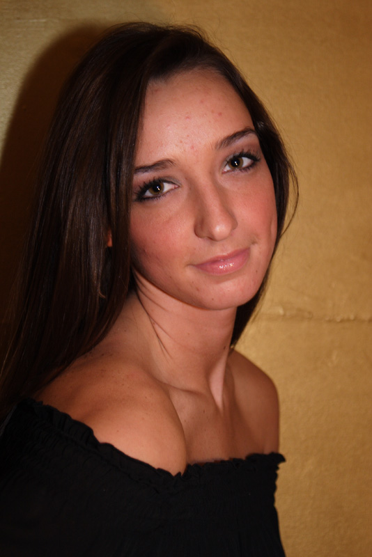 IMG_9762