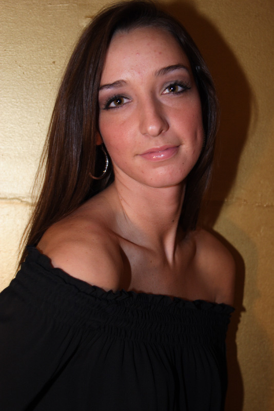 IMG_9763