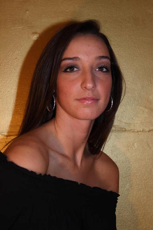 IMG_9764
