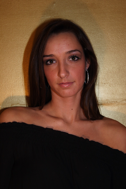 IMG_9765