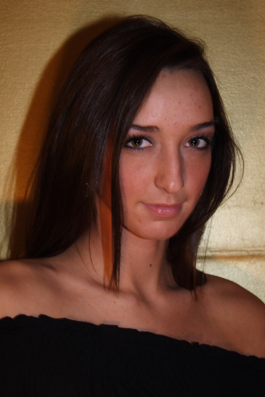 IMG_9766