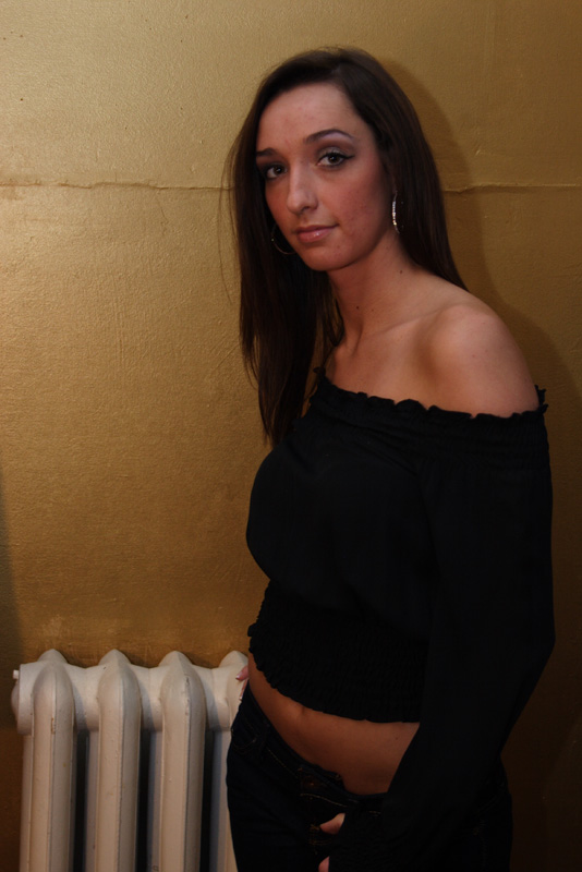 IMG_9772