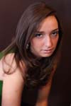 IMG_9561
