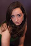 IMG_9562