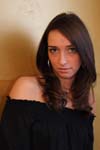 IMG_9605