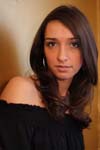 IMG_9608