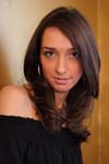 IMG_9609