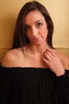 IMG_9670
