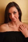 IMG_9673