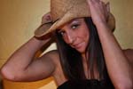 IMG_9721
