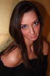 IMG_9753