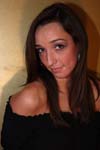 IMG_9756