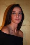 IMG_9764