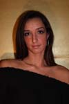 IMG_9765