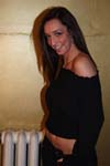 IMG_9770