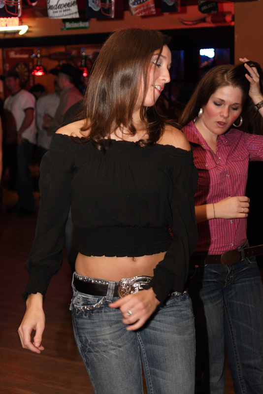IMG_0477