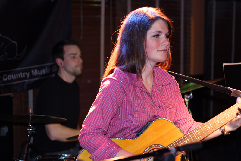 IMG_0496