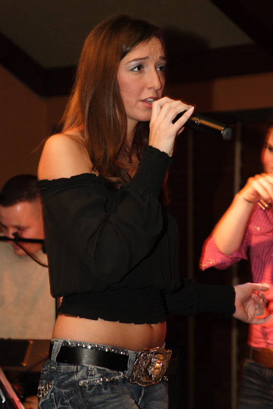 IMG_0511