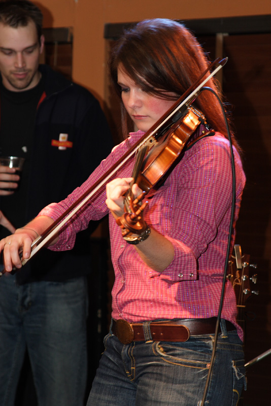IMG_0645