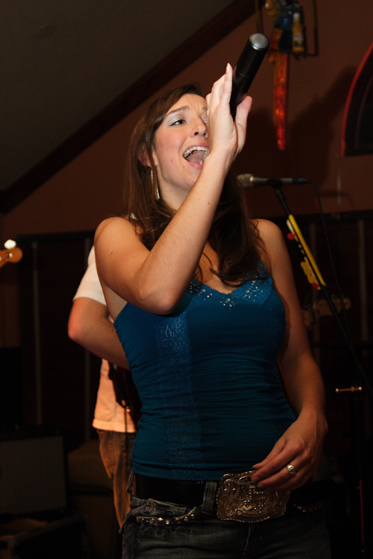 IMG_0651